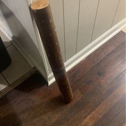 Rain Stick