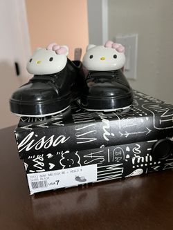 Toddler Girl Shoes