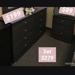 Set Dresser