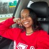 Claniesha Moorefield