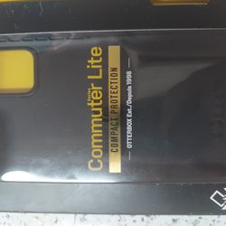 Otter Box Phone Case For Samsung Galaxy A71