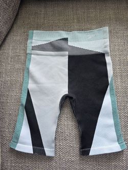 Womens Nike Bike Shorts Medium Size