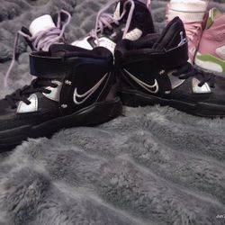 Kids Nike Sneakers