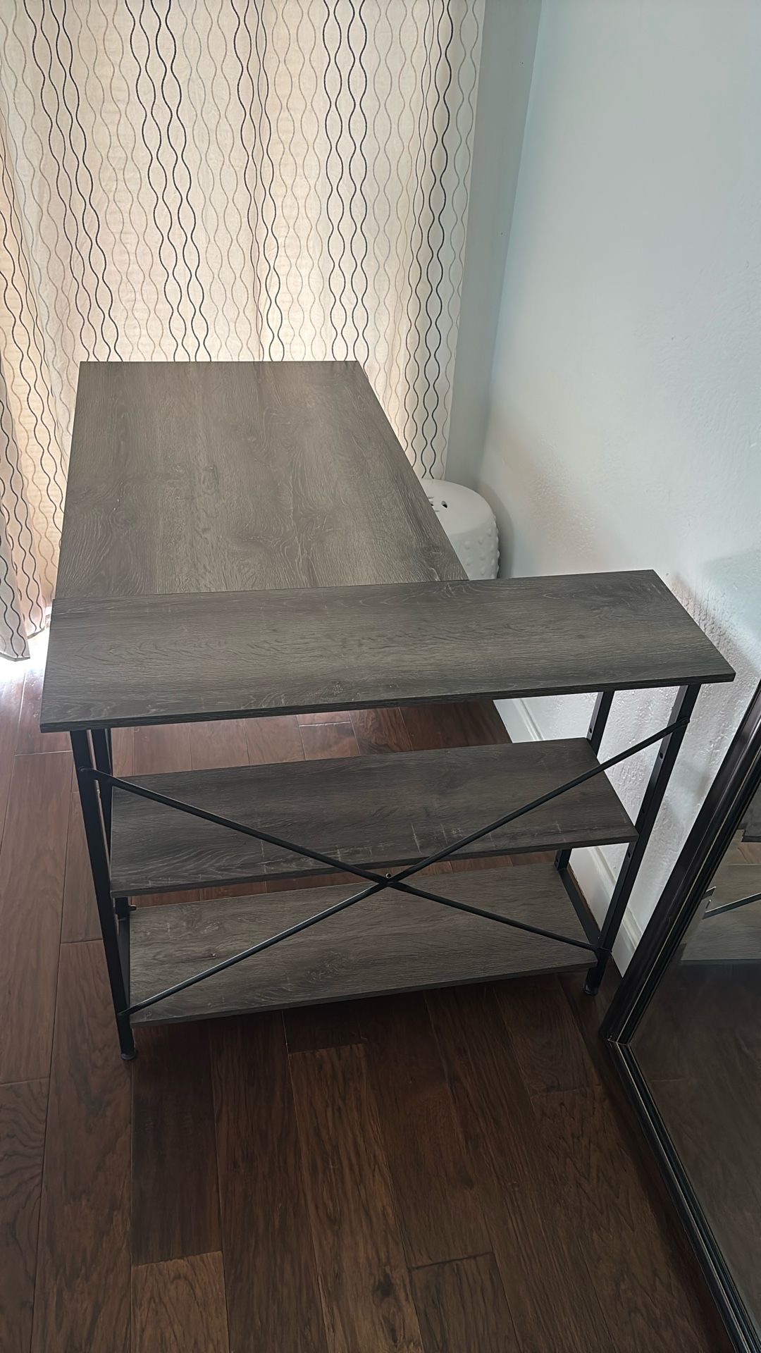 Computer Desk