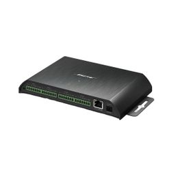 Bose ControlSpace EX 4-CH MIC/GPIO Dante Endpoint