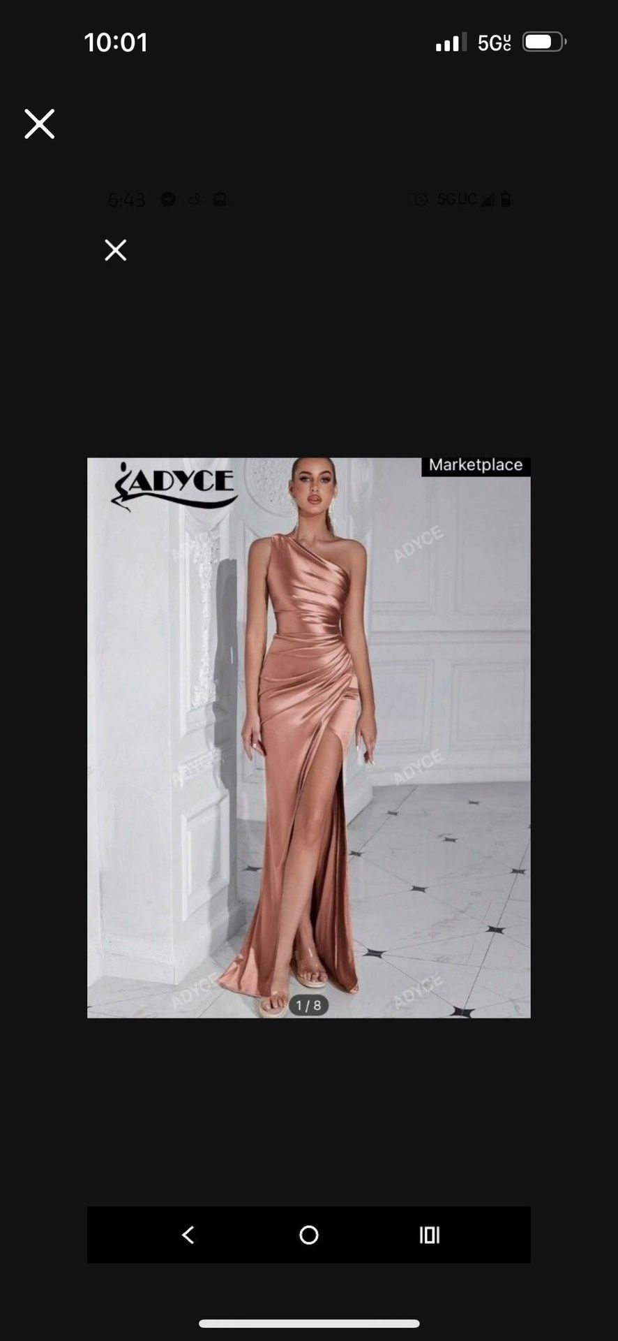 Bridesmaids Dress,All Products : American Fashion Style Bags On Sale