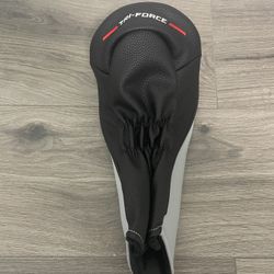 Callaway Headcover Tri-force