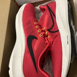 Nike Running Size 11