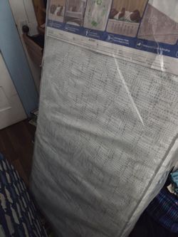 Toddler beds