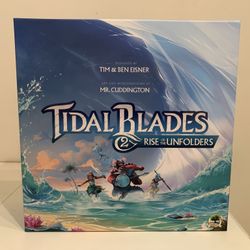 Board Games