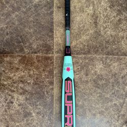 Louisville Slugger Supra 30 -8 USSSA