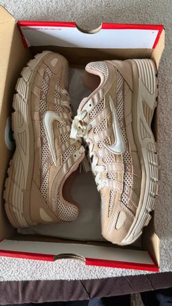 Nike P 6000 PRM