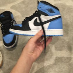 Jordan 1