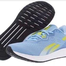 NEW WOMENS RUNNING SHOES