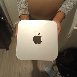 Mac Mini
