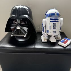Star Wars Bundle 