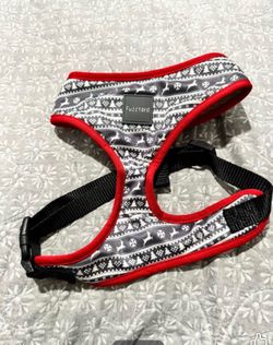 Dog clothing and accessories