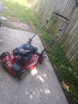 TORO