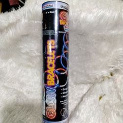 Glow Bracelets 