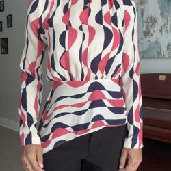 BGBG elegant Shirt 