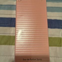 Estée Lauder Pleasures Perfume. 3.4 Fl.Oz