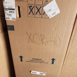 Waterheater Brand New In Box Brooklyn Ny