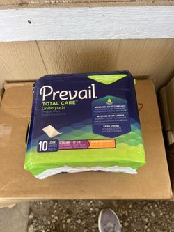 Panalitos Para La Cama O Para Los Perritos 100 X 30