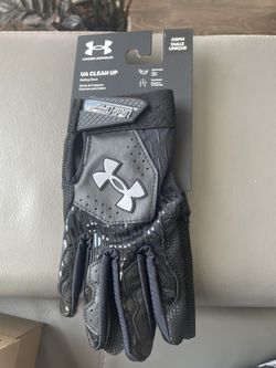 Boys-gloves