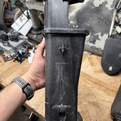 E46 E39 Coolant Reservoir 