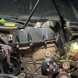 2007 Chevrolet Colorado