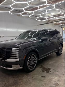 Window Film 🚗tint🚗