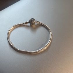 Pandora Bracelet For Women  