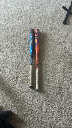 Blue Meta(31) Orange Atlas (32)