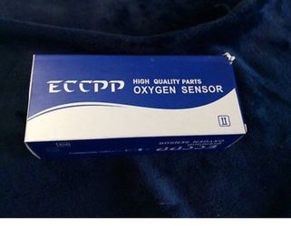 ECCPP High quality Oxygen Sensor