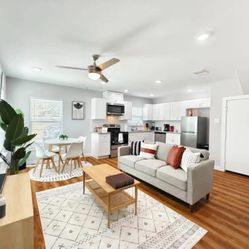 Home Furniture and Appliances 