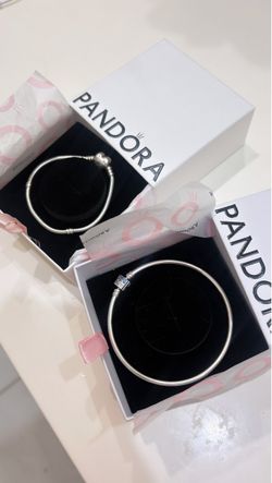 Pandora