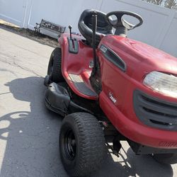 Lt3000 —-600$.  Today