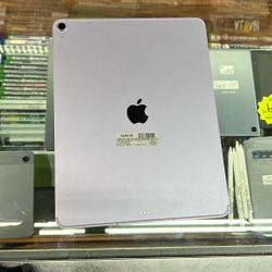 Apple Tablet 