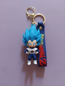 Dragon Ball Z Figura