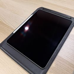 iPad Pro 12.9 inch (6th Generation) 