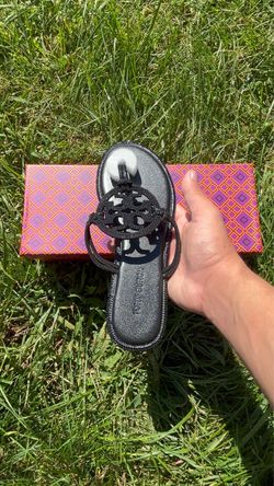 Tory Burch Sandals
