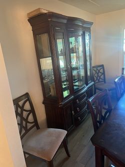 Dining Set