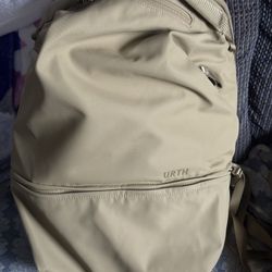 Urth Arkose 20L Photography/Laptop Bag