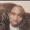 Afolabi