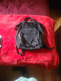 Bag