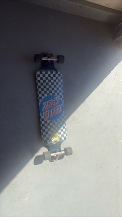 Long Board