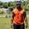 CoachTay