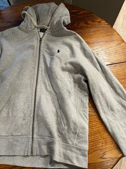 Polo Ralph Lauren sweater