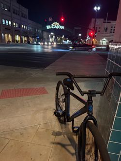 Throne Goon 29
