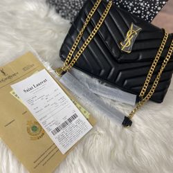 YSL